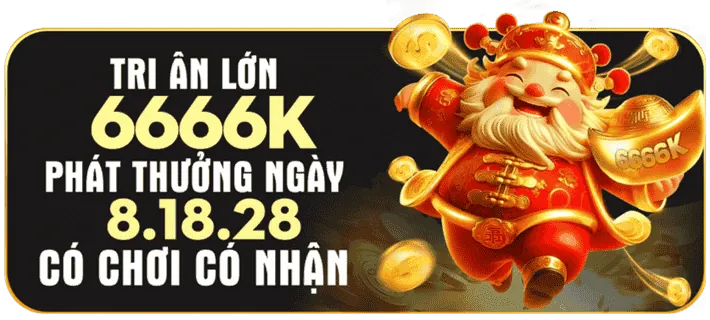 Bí Quyết Thắng Lớn Nổ Hũ