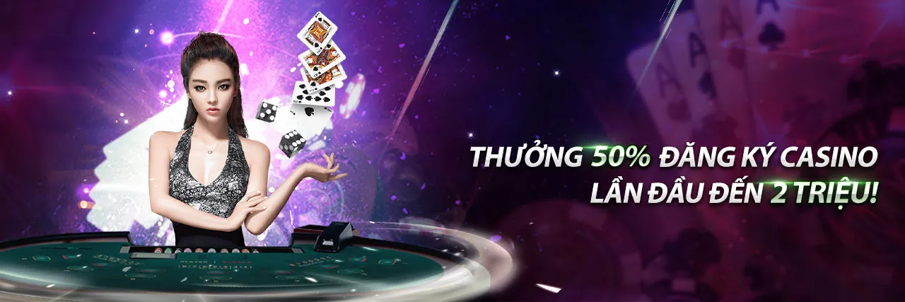 Hình ảnh nền 888 Tiger Casino với mã thưởng không cần tiền gửi 2019