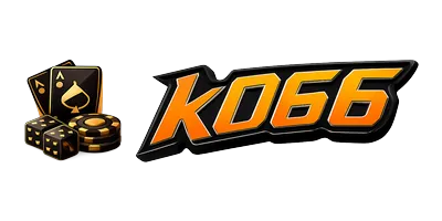 k066